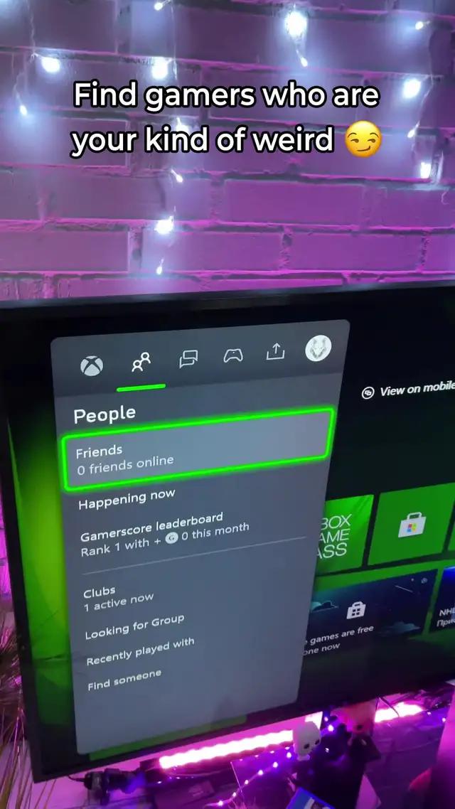 Find your perfect teammates on Plink!