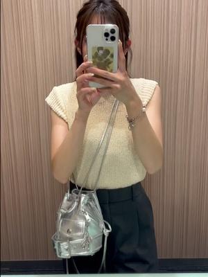 こんなクレカもっと早く知りたかった。。。