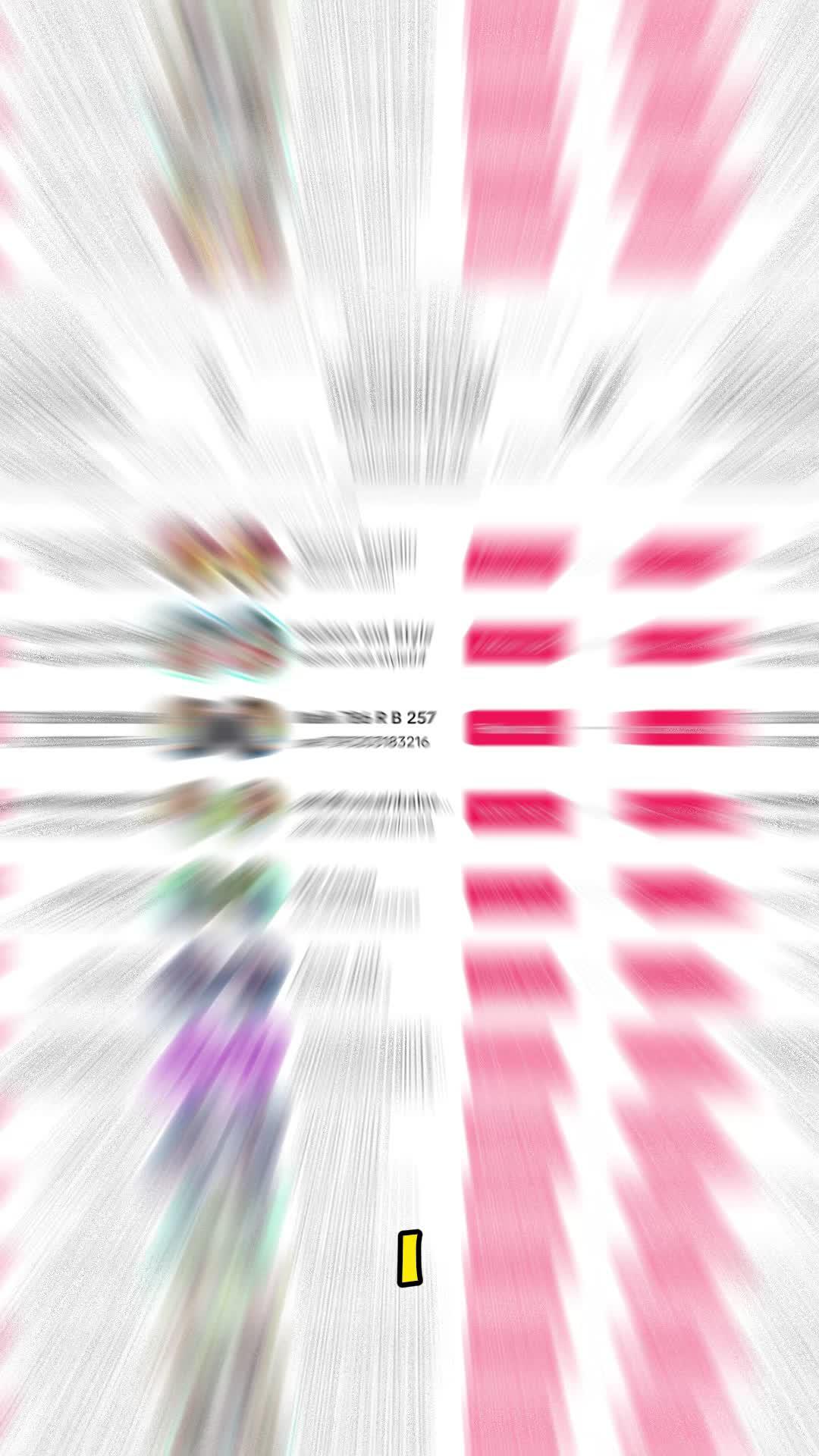 The easiest way to go viral