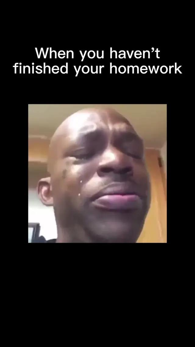 Make Math Simpler,Your Exclusive AI Tutor!