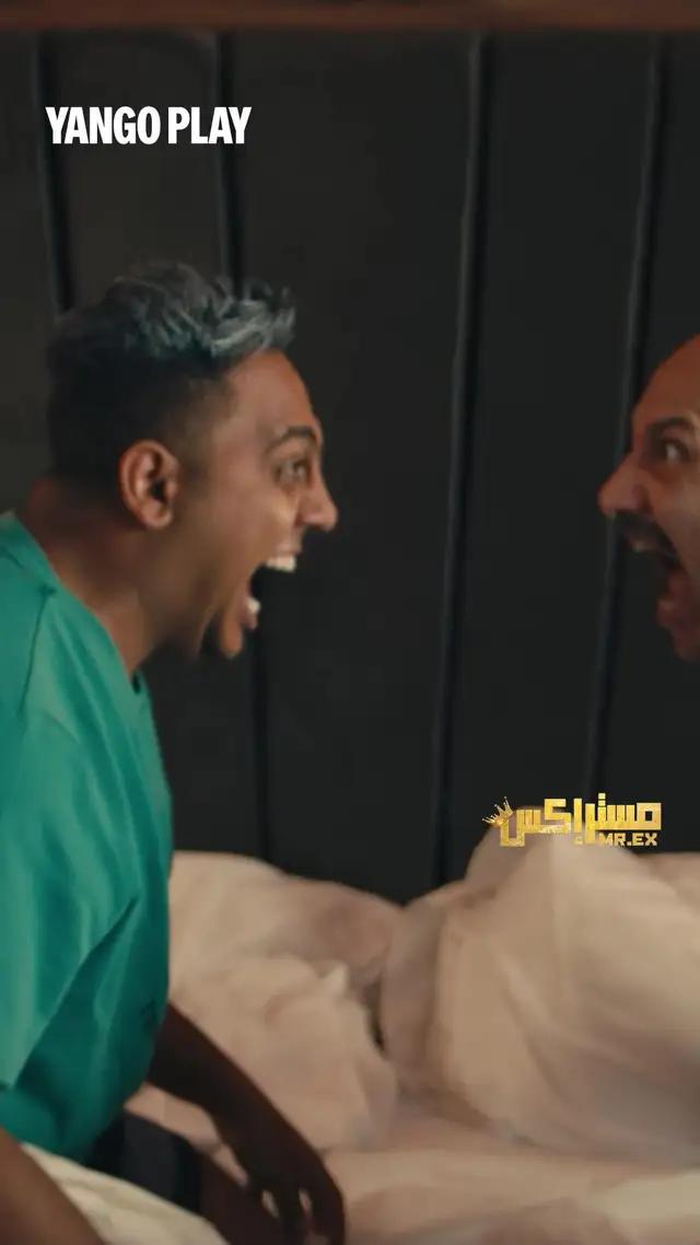 كل ما كنت تبحث عنه