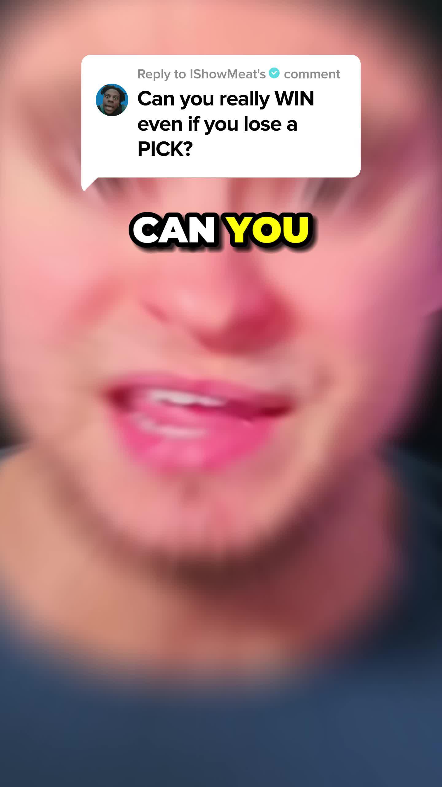 NEW USERS: USE CODE CB100 To Claim