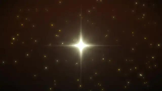 【「真・ドラゴンクエストIIIイベント」開催】２周年の『ドラクエタクト』に「ロトの勇者」が登場！