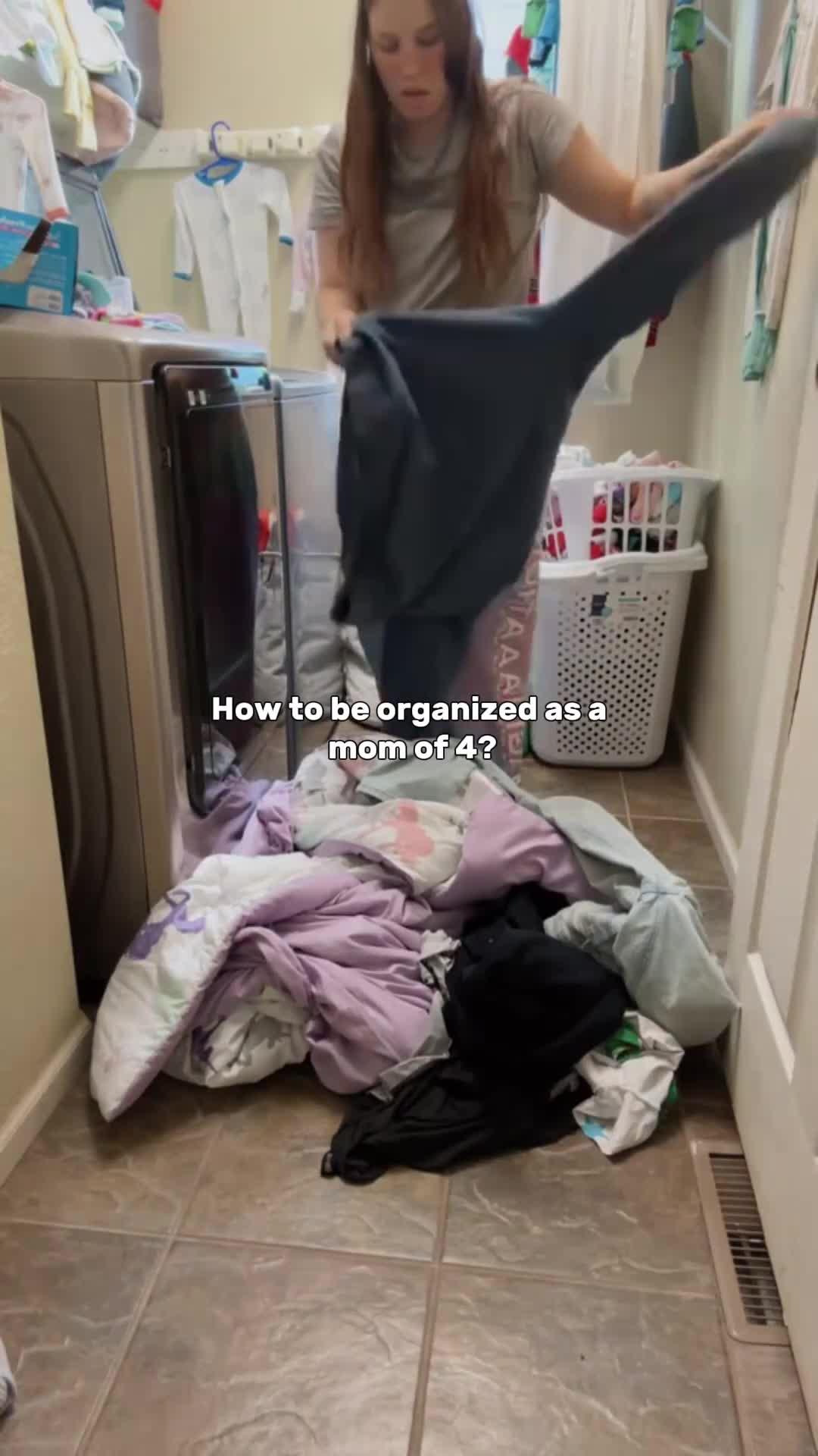 Create routines tailored to your lifestyle, you can make your pleasant every day！