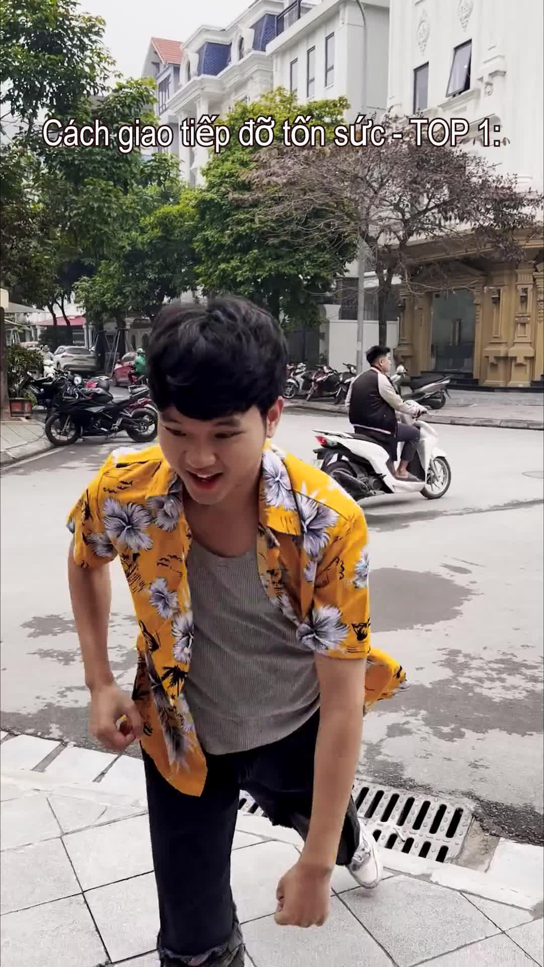 Quà Tân Thủ cực Khủng! 50000 kim nguyên bảo, 500 chiêu anh lệnh và Free VIP6!