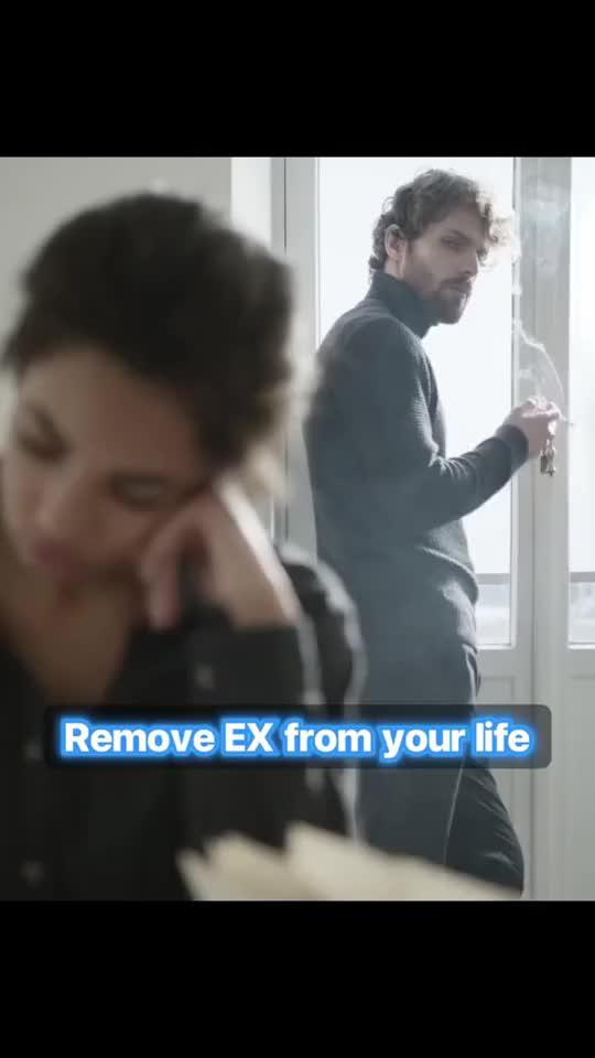 تطبيق مجاني. التحميل الان.