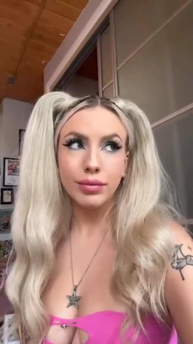 Refresh your profile with LGBTQIA+ prompts to give matches an extra peek into your personality