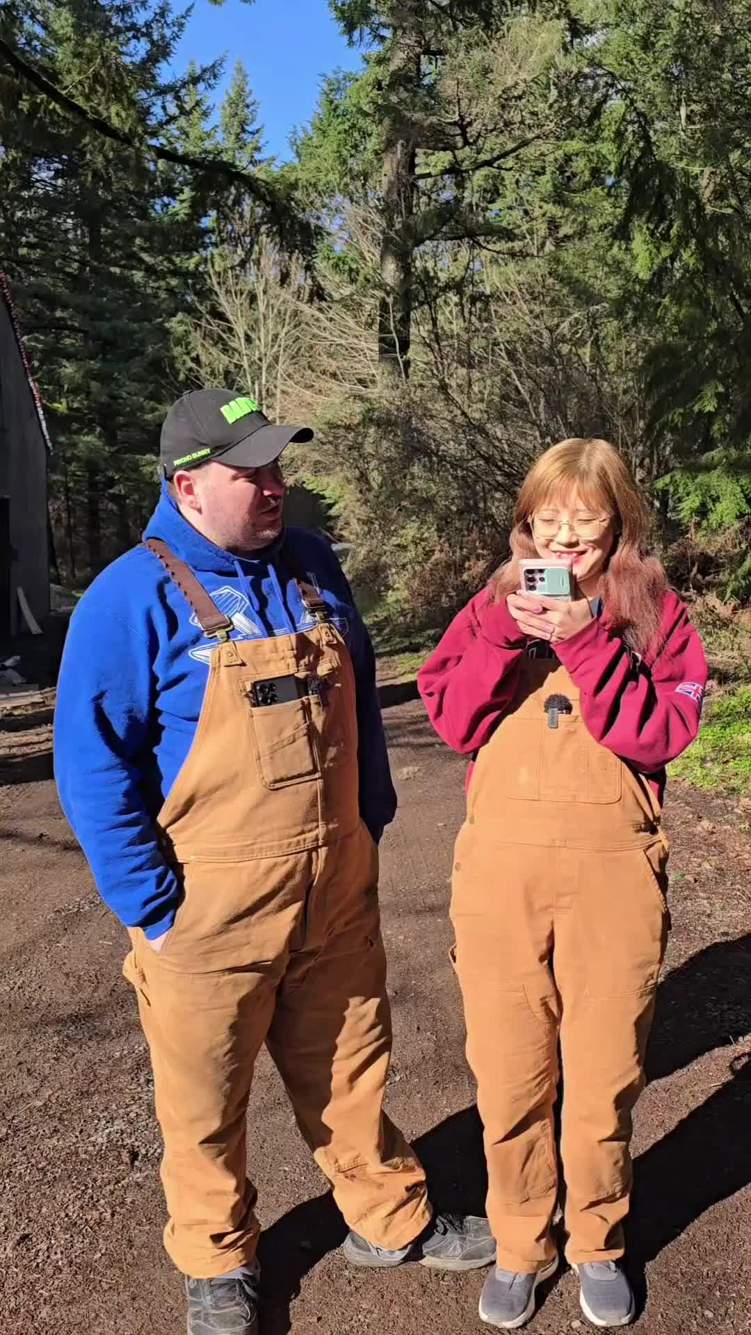 Play games and make money online!