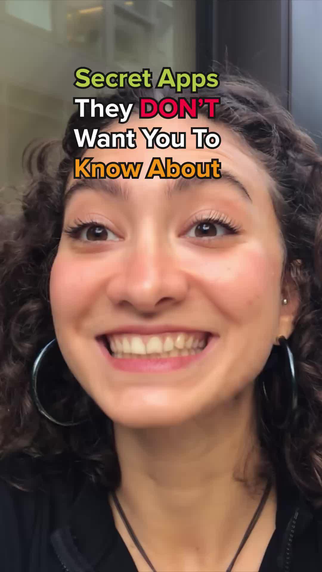 Chat GPT & GPT-4 Powered AI. Try Genie AI Now