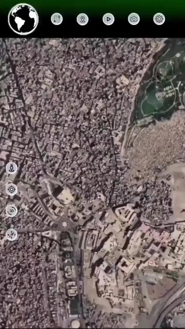 Download & Find Location Easy!