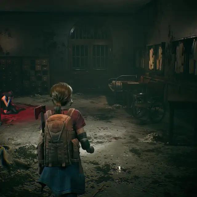 Tuyển chọn Hero cá tính và mạnh mẽ!