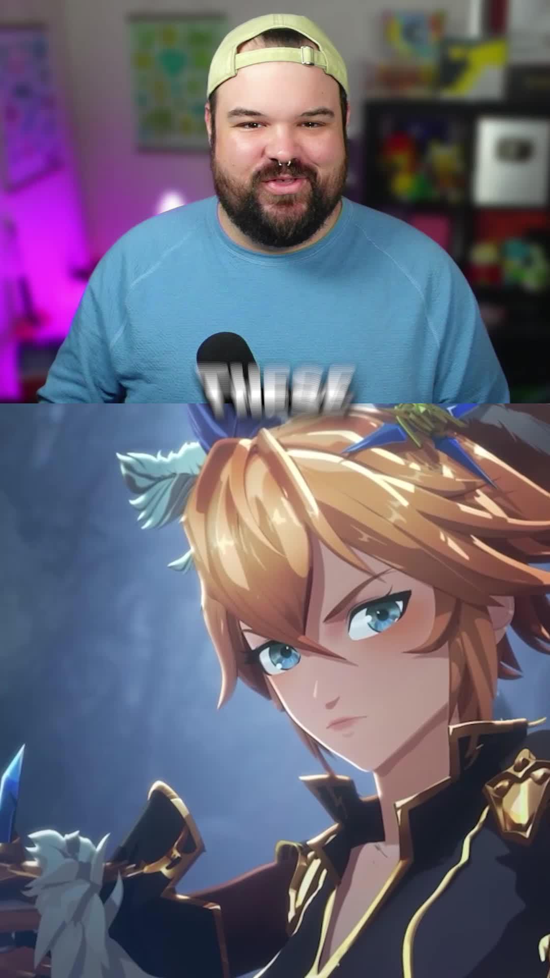 Beginners can get up to 100 pulls for free. Own a team of SSR heroes on the first day