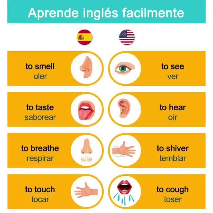 Download now for free