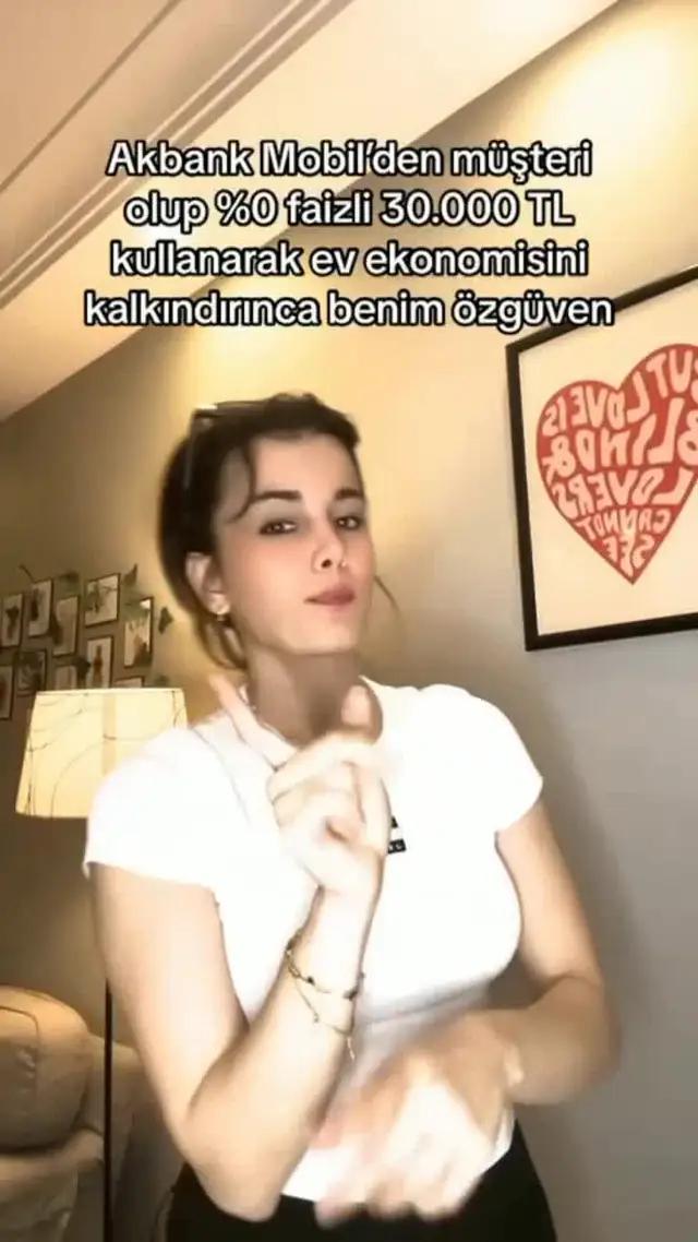 %0 faizli 30.000 TL ile nakit ihtiyacını karşıla!