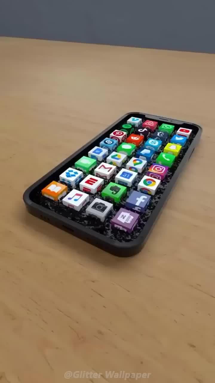 Coolest App! Download now for free!