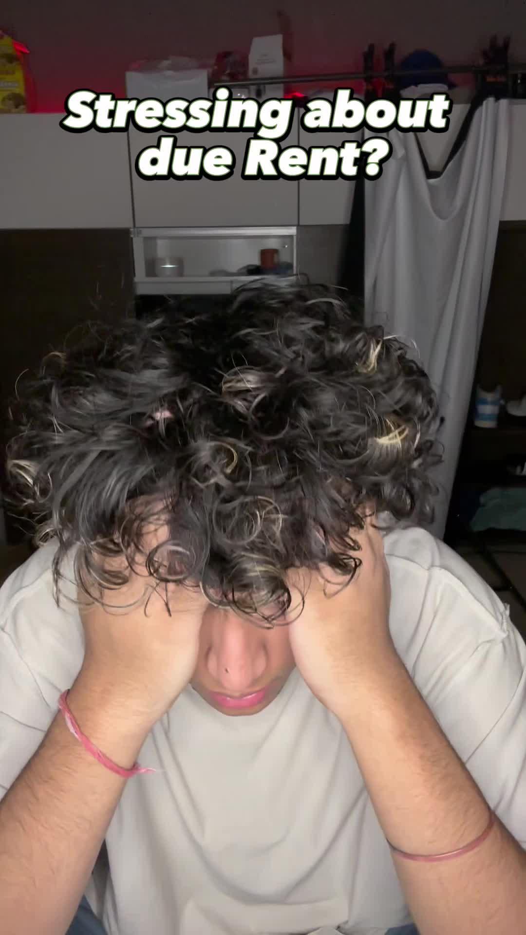 Get up to $200 in as little as 5 minutes: No credit checks or late fees.