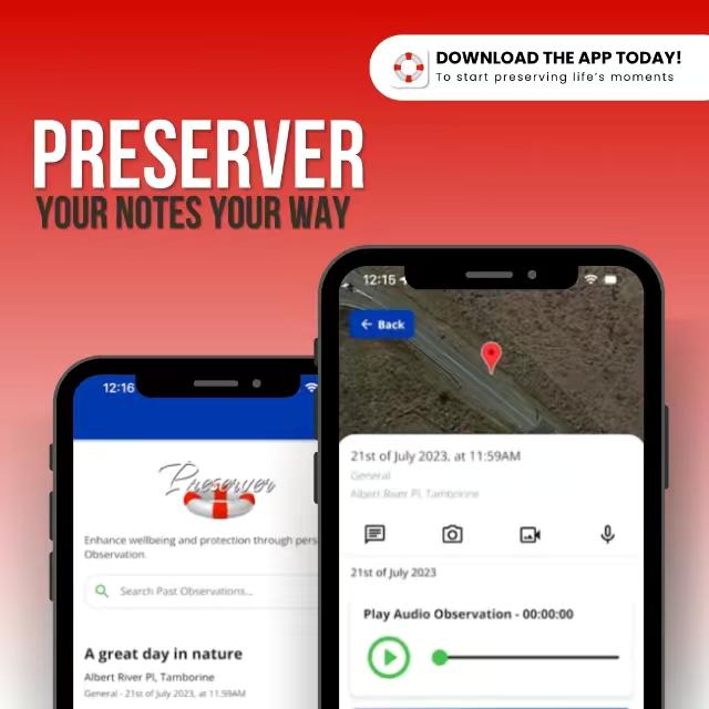 Free, No registration, AI Chatbot Included in app!