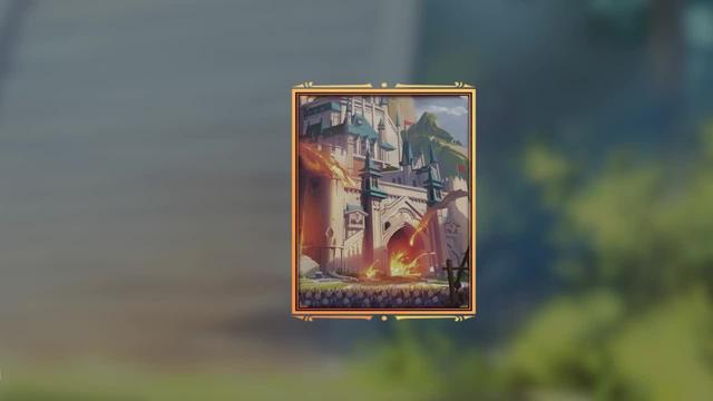 小孩子才做選擇，我全都要， 現在下載都是你的