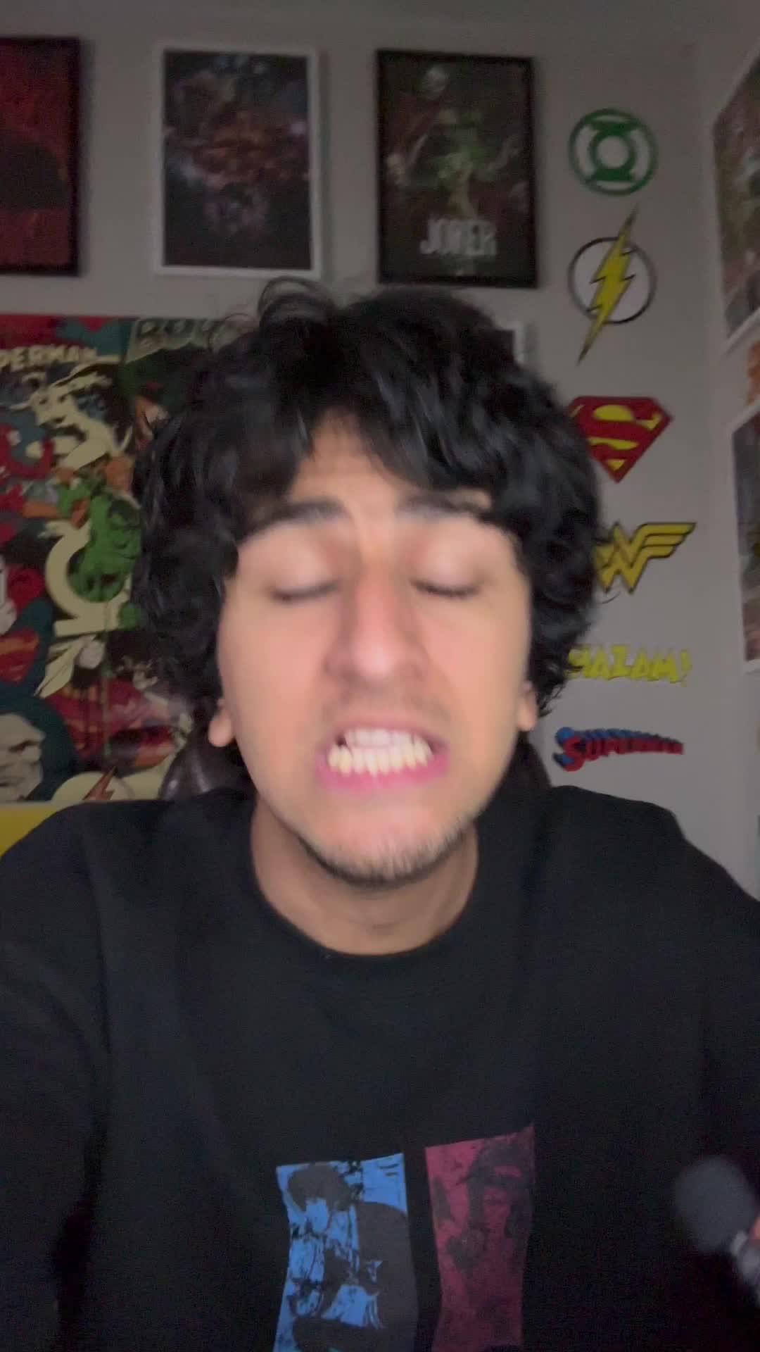 Never miss the local news that matters - Stay informed in your area.