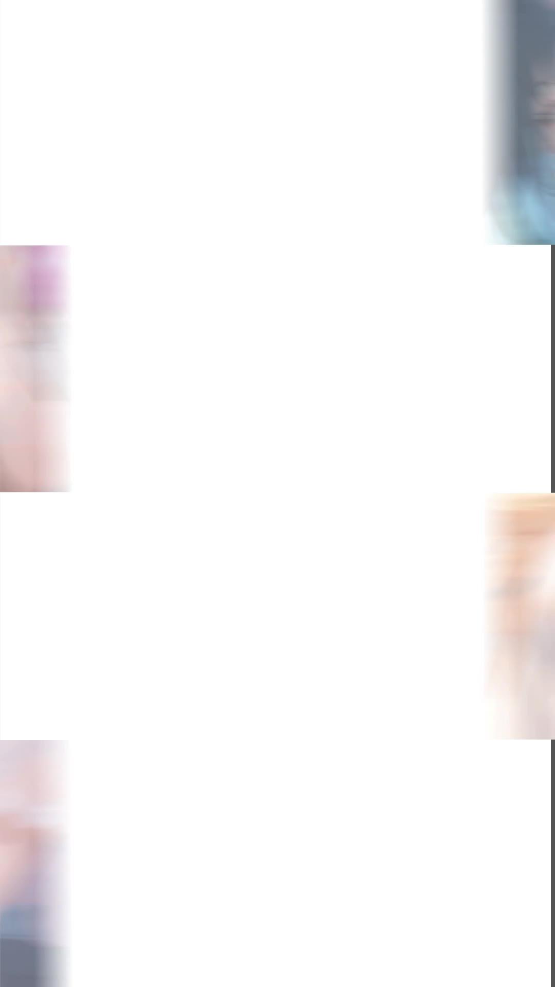 豪華特典満載　超絶三国名姫を手に収めよう