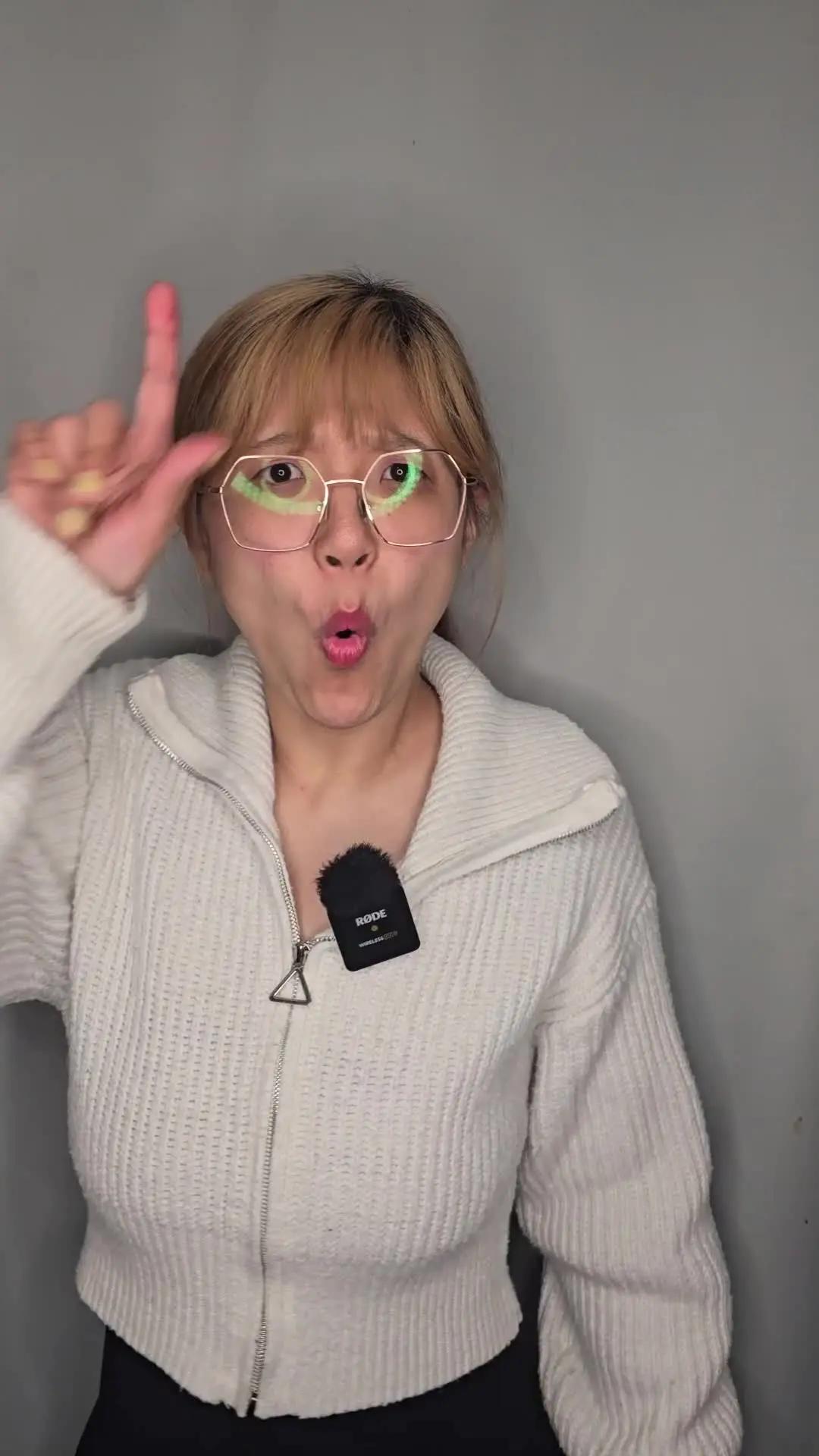 Can you reach the Watermelon?