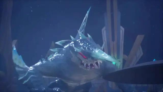 The best strategic MMORPG ever!! Cute Guardian, Fantasy Adventure!