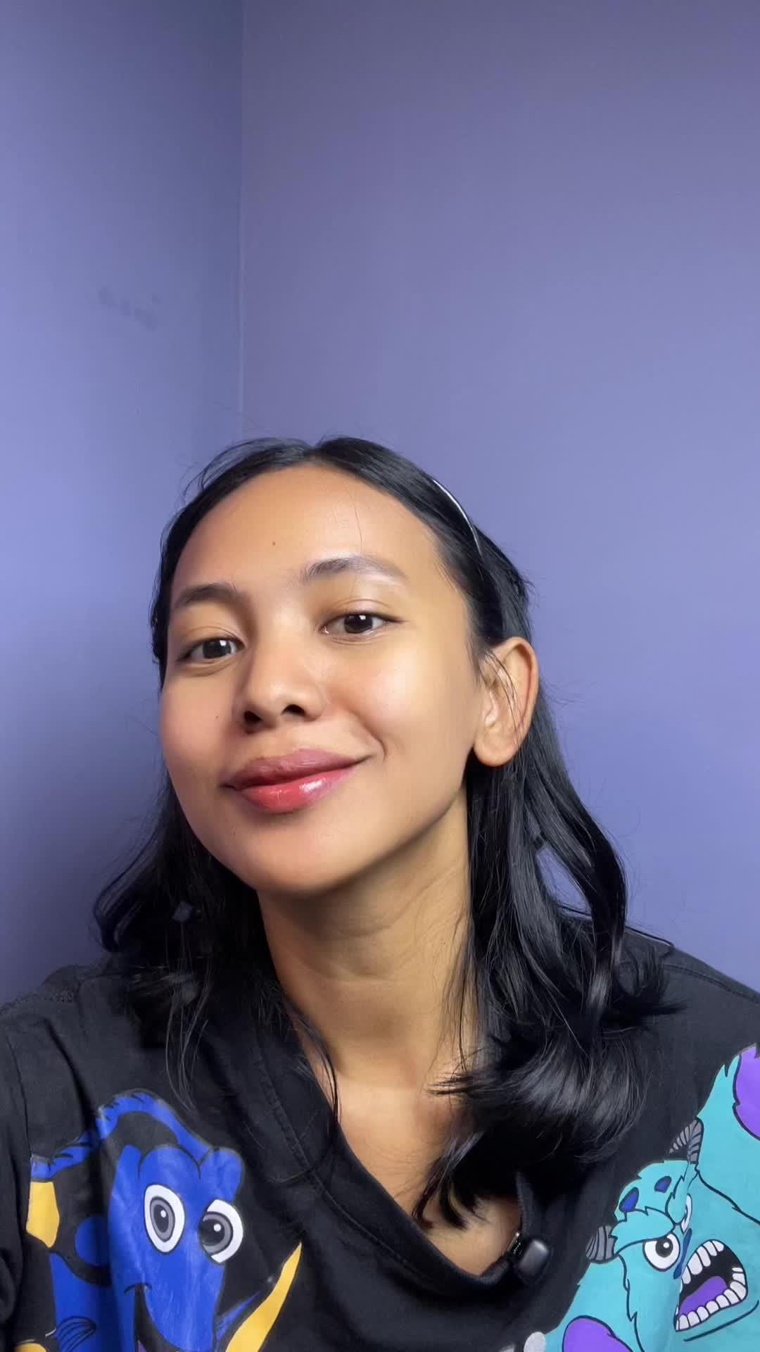 Pinjaman Uang Online