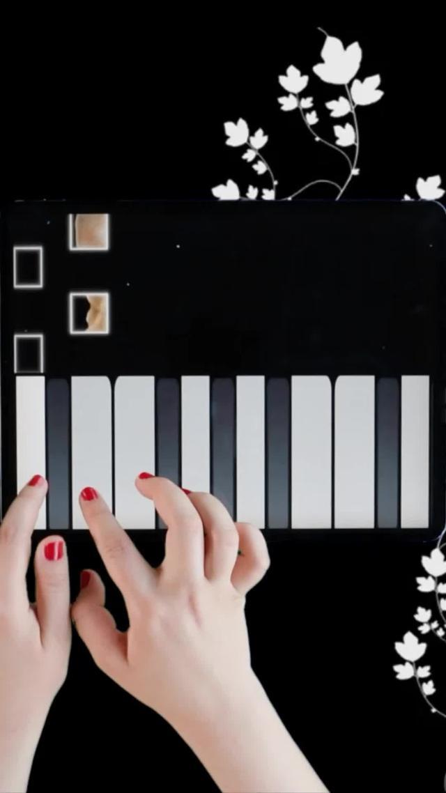 Learn to Play Songs & Game. Enjoy cool free piano games!