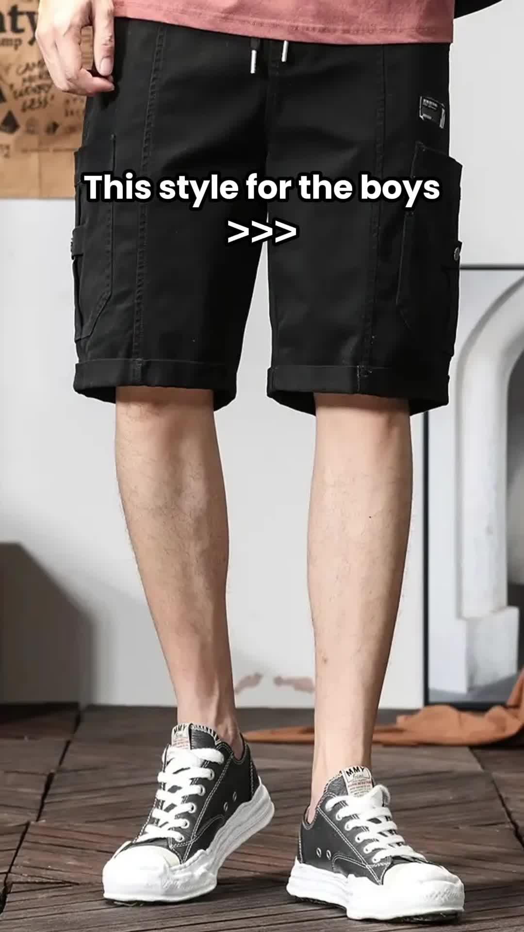 🔥This style for the boys >>>🔥 👉Click LINK to get your FREE GIFT🎁 🔥Only for new app users with qualifying orders🔥 #outfits #outfitinspo #menbags #menswear #mensweardaily #menswearfashion #menswearblogger #menswearstyle #streetwear #streetwearuk #mensstreetwear #mensstreetstyle #mensstyle #mensclothing #personalstylist #streetweardaily #mensfashionblogger #virtualstylist #ootdmen