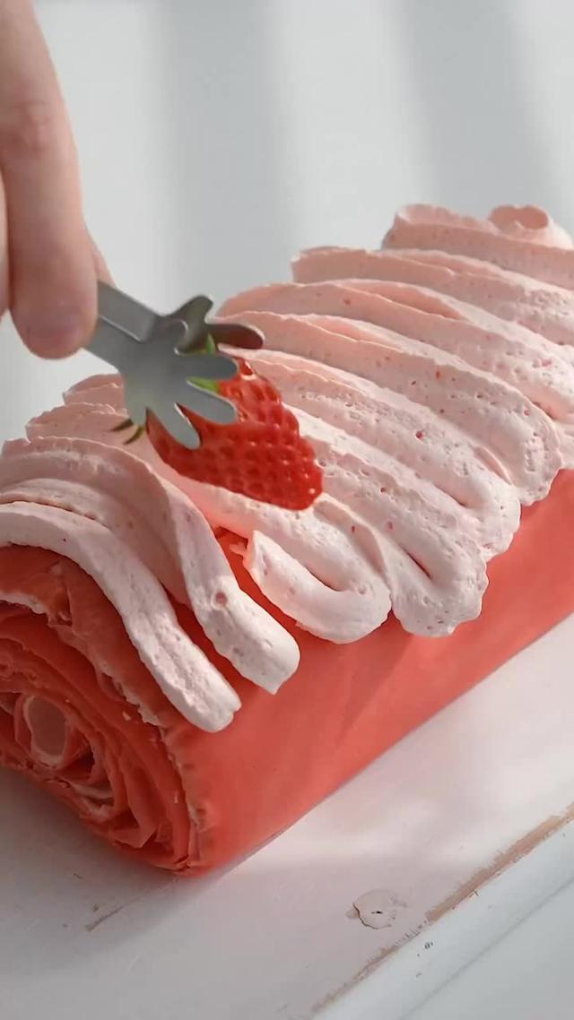 Run your dream restaurant