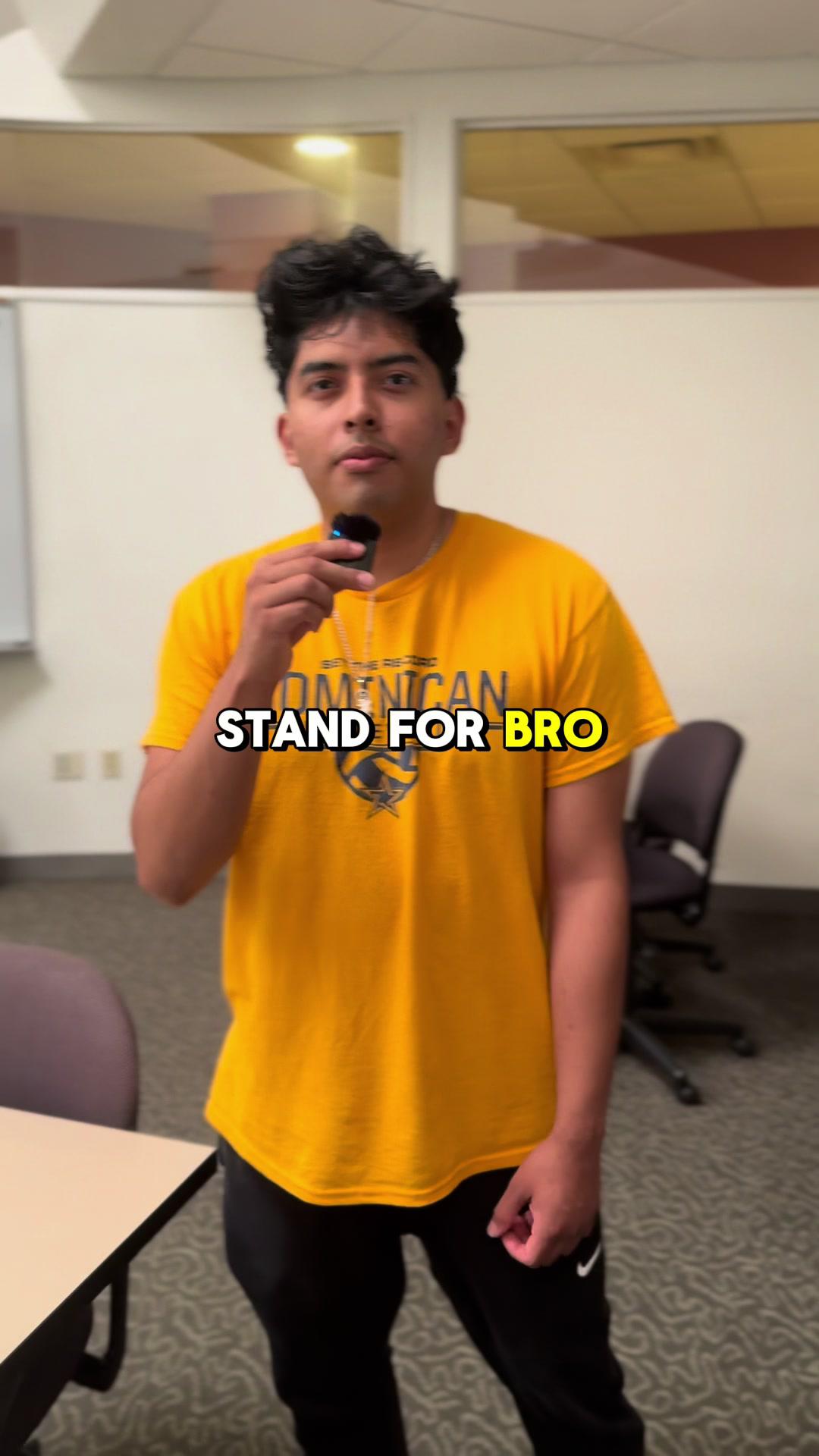 Write what you think TLDL stands for! #fy #fyp #foryou #viral #college #student #collegelife #studentlife