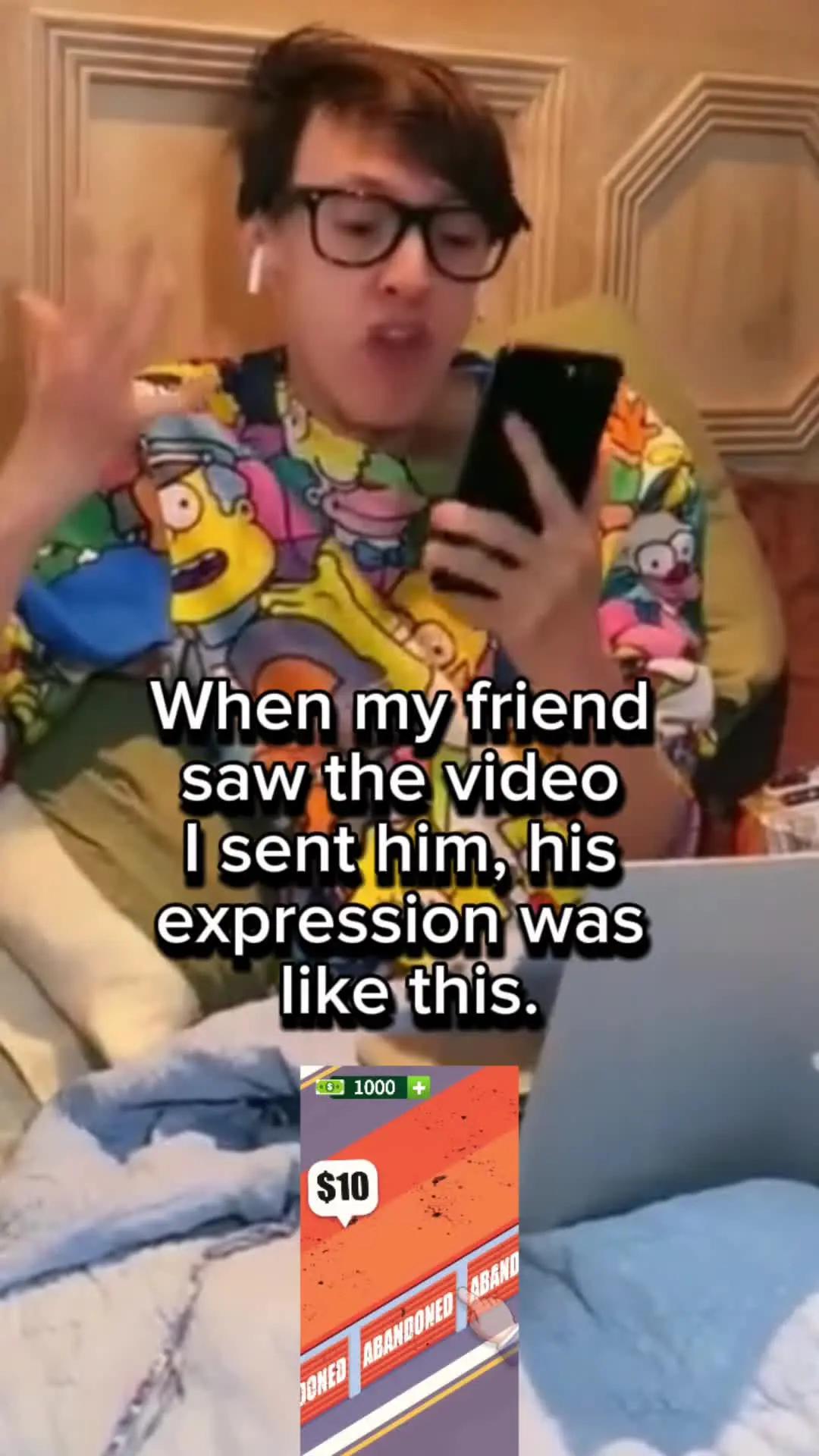 Start your storage empire today! 