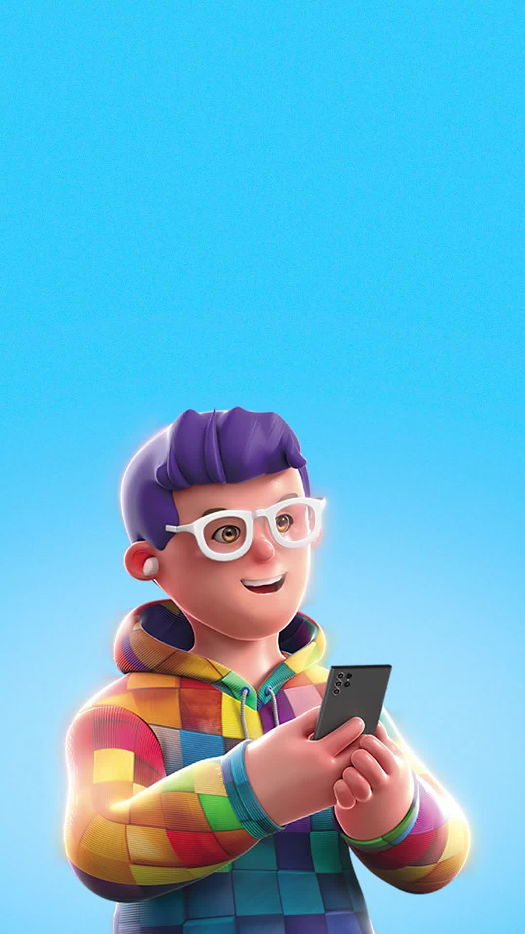 Não perca! Todo dia uma oferta diferente para você aproveitar e renovar sua casa.