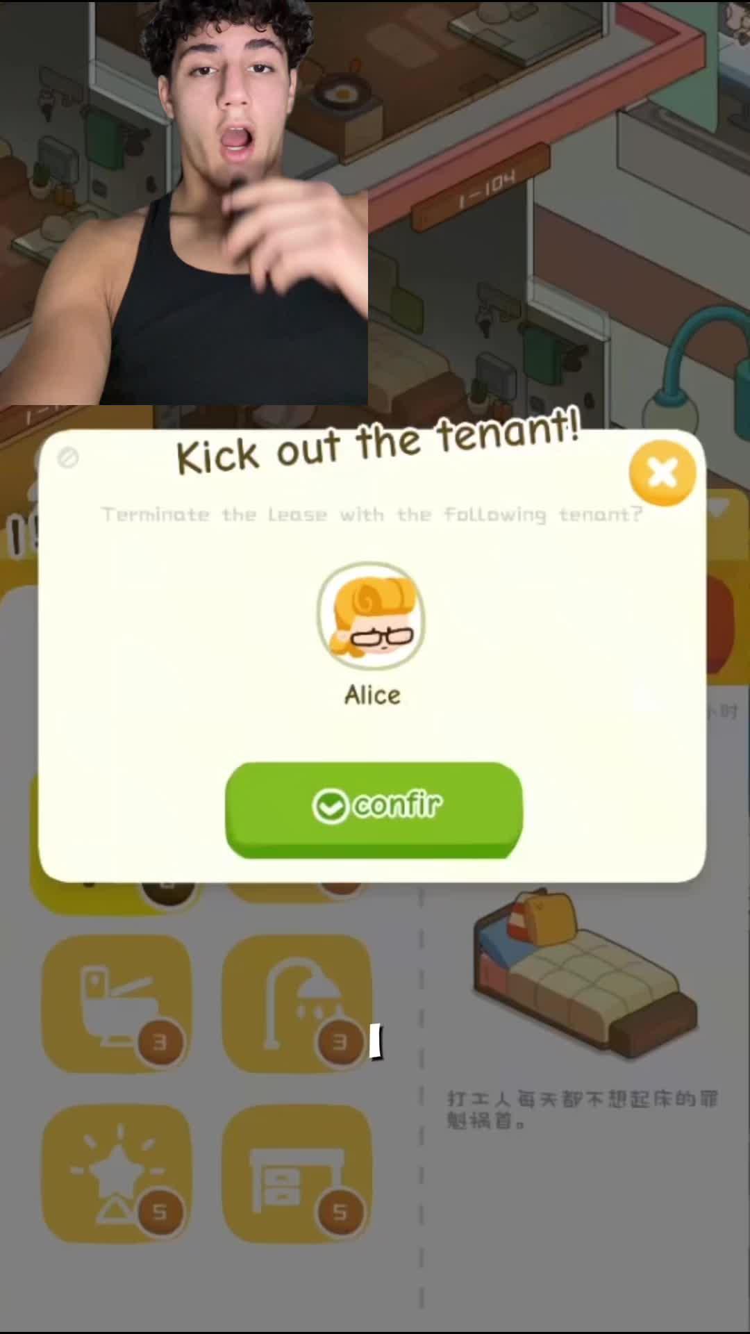 10+ million users all over the world like!