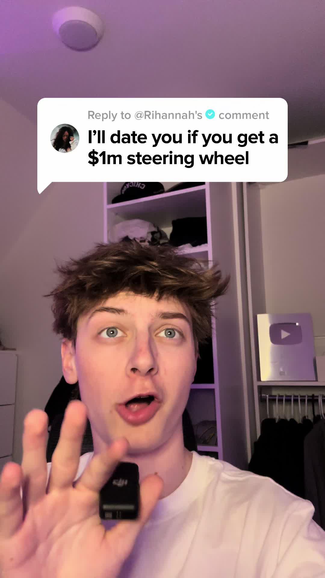 I've been trying to get my hands on a good car for a while now. Give Steering Wheel Evolution a try!