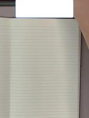 Download the best personal finance app - @Truebill. Take control of your finances today.
