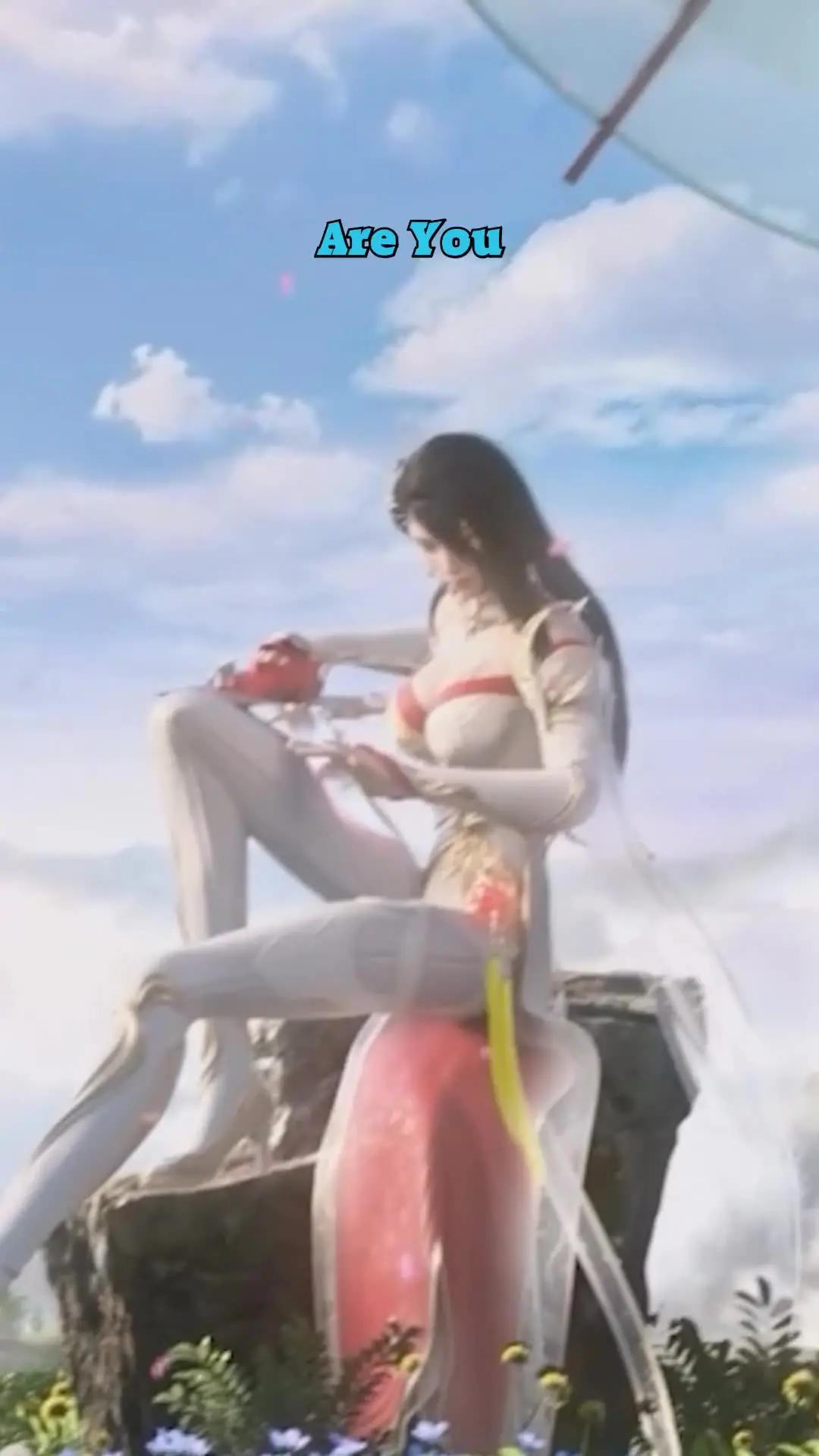 The most anticipated IP MMORPG in Japan & Korea now localized in English, try it today!