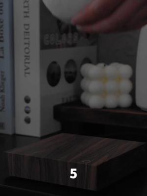 🆓Genius Temu must-have items you can’t miss!!!❤️ ⚡🎁You can get this item for free now!!! @temu 🔥Only for new app users with qualifying orders🔥 👉Click LINK 🔍 to get this item for free！ #Temu #temufree #freetemuhaul #zerotemuhaul #fall #fallaesthetic #shopwithme #haul #free99 #minihaul #shopwithme #fashioninfluencer #tryonhaul #homemusthave