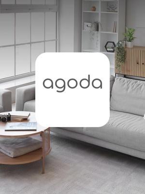 See the world for less