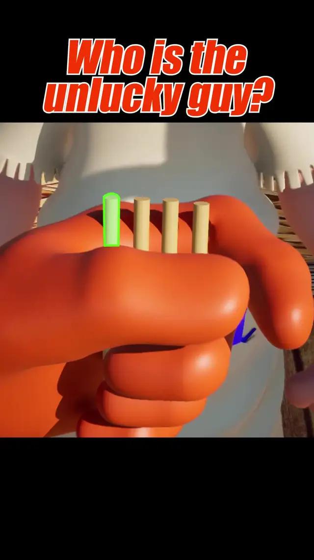 GIFTCODE: RoKVictory