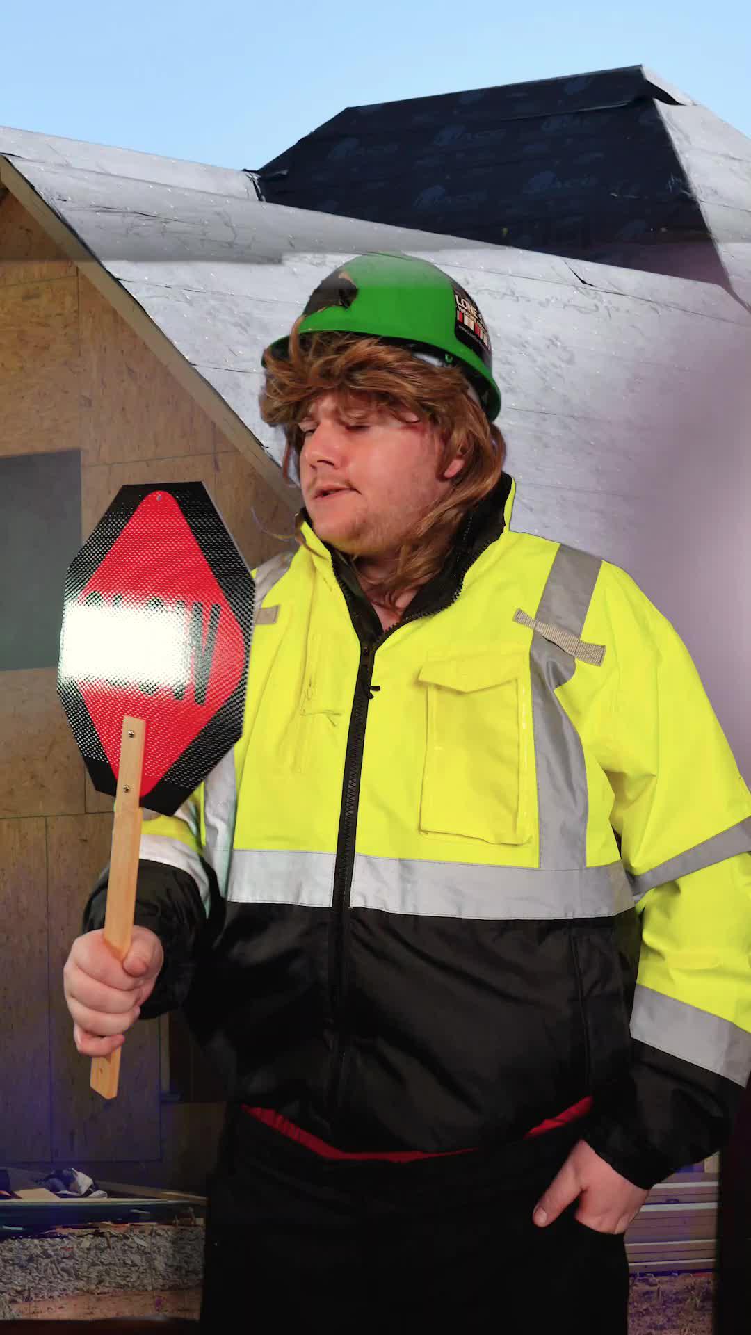 Track subscriptions and auto-negotiate bills!