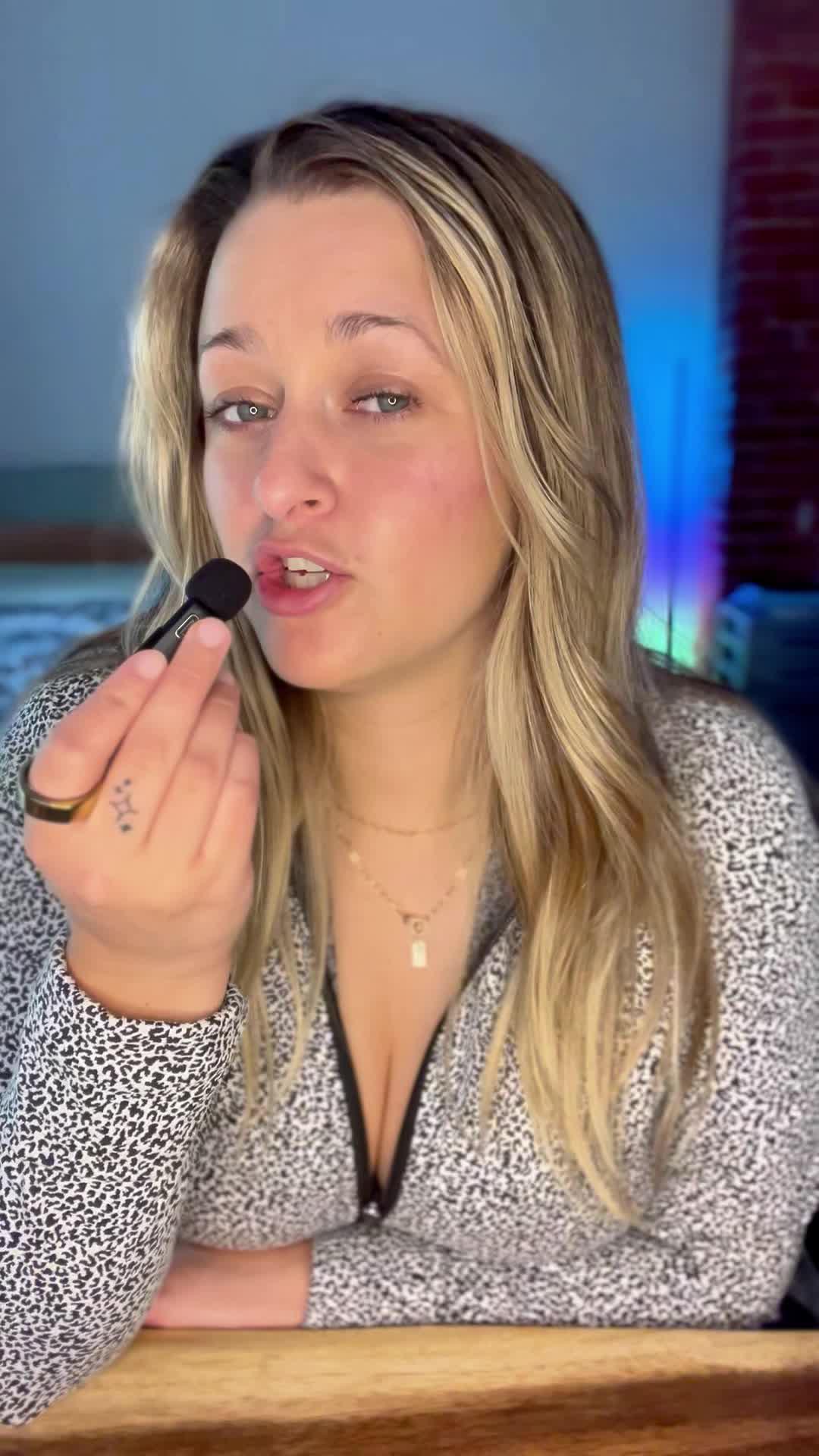 Satisfying ASMR games to relax.