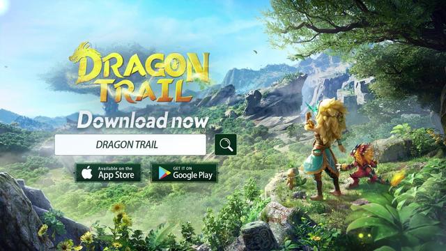 1000 Free Draws for new players!