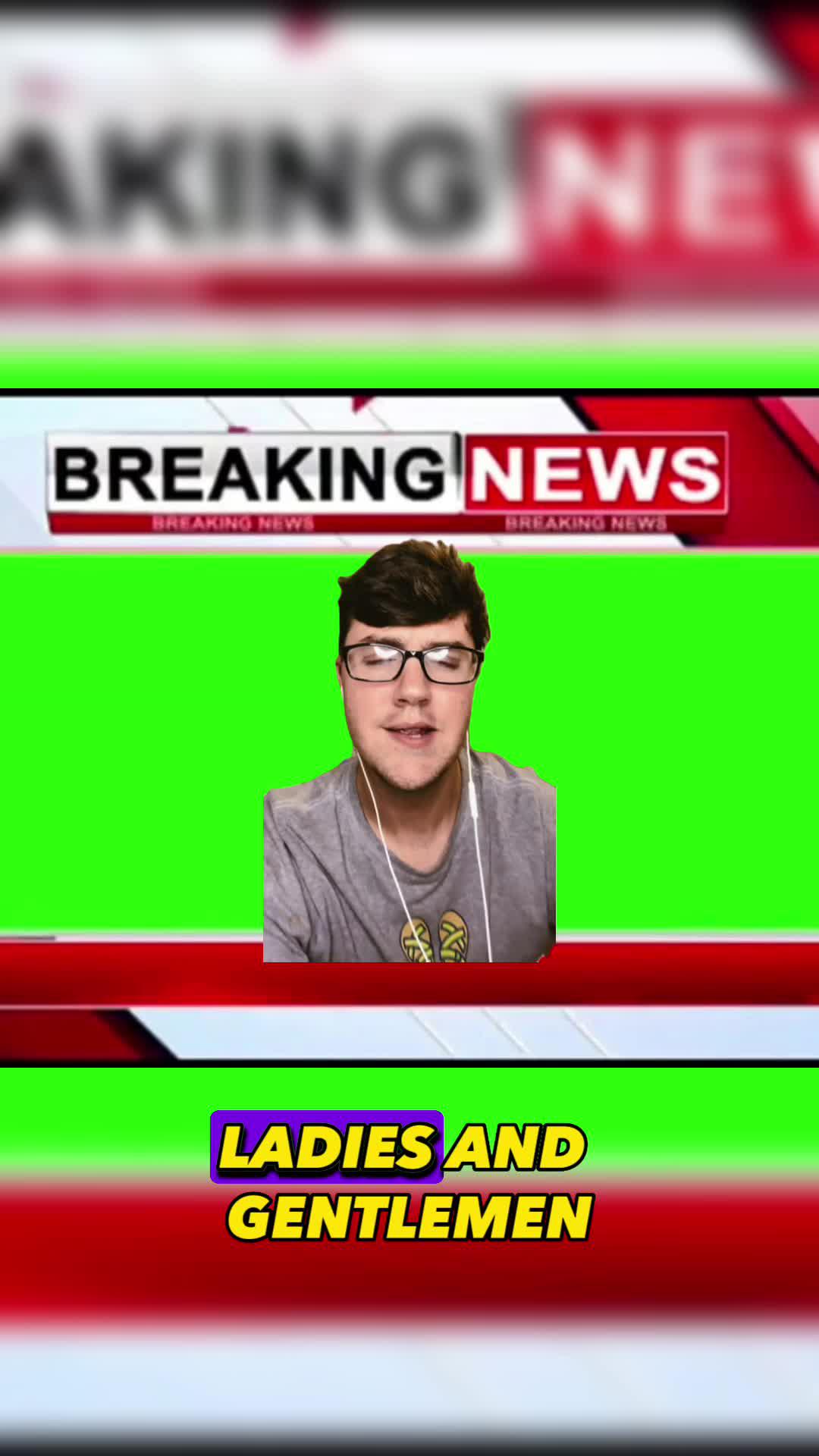 Take Control! Know what’s shaping your community. Be the first with lightning-fast local news now!