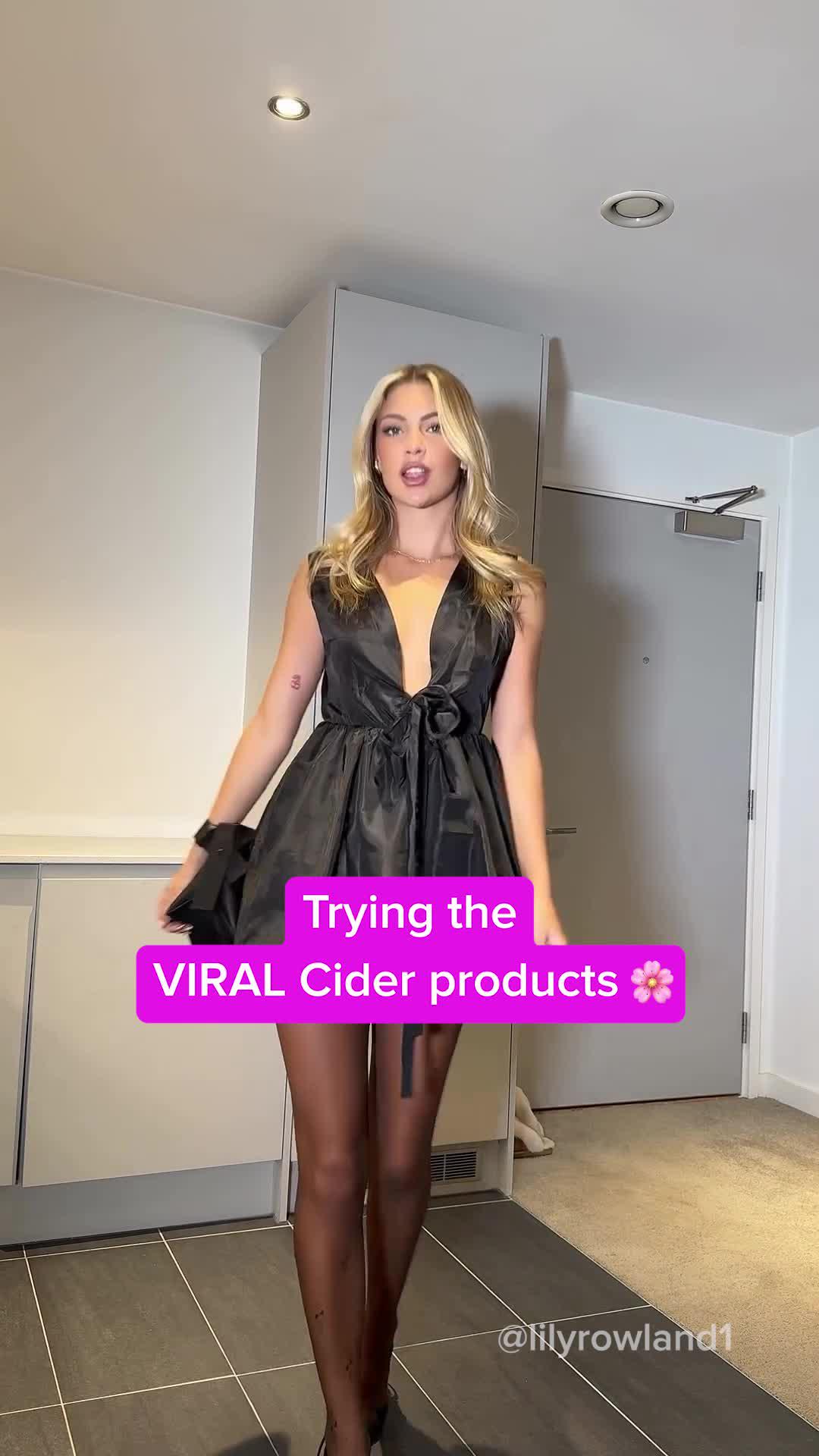 Download and enjoy 20% off your 1st app order!