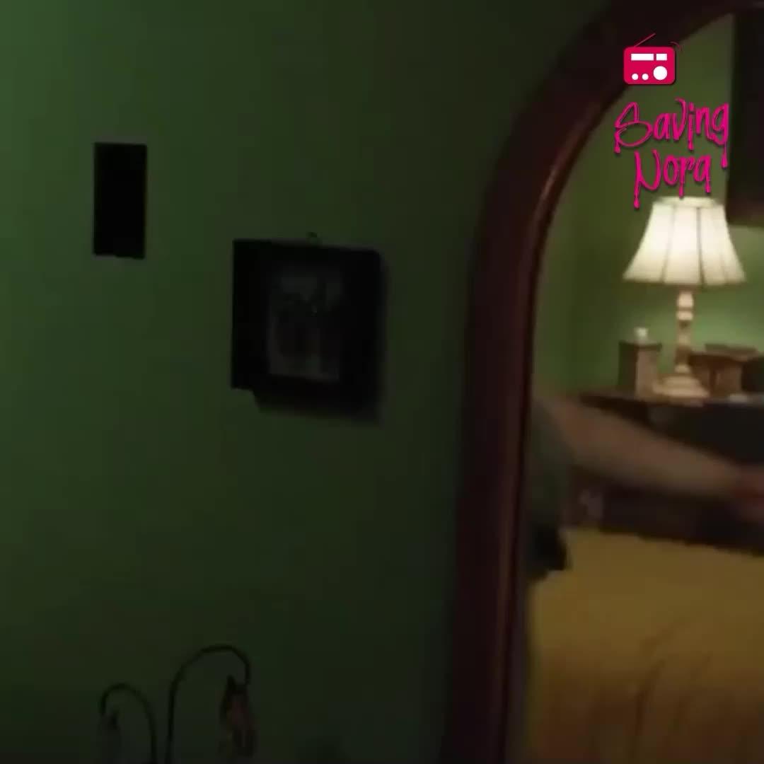 Her fiance rejected her for being fat. What she did next will shock you!! To know her story, listen to the most mysterious audio story of the year 'Saving Nora' only on Pocket FM app #pocketfm #drama #lovestory #revenge #fyp #tiktok #tiktokstories #audioseries