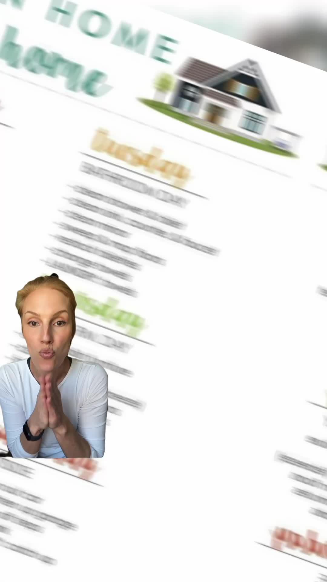 Create routines tailored to your lifestyle, you can make your pleasant every day！