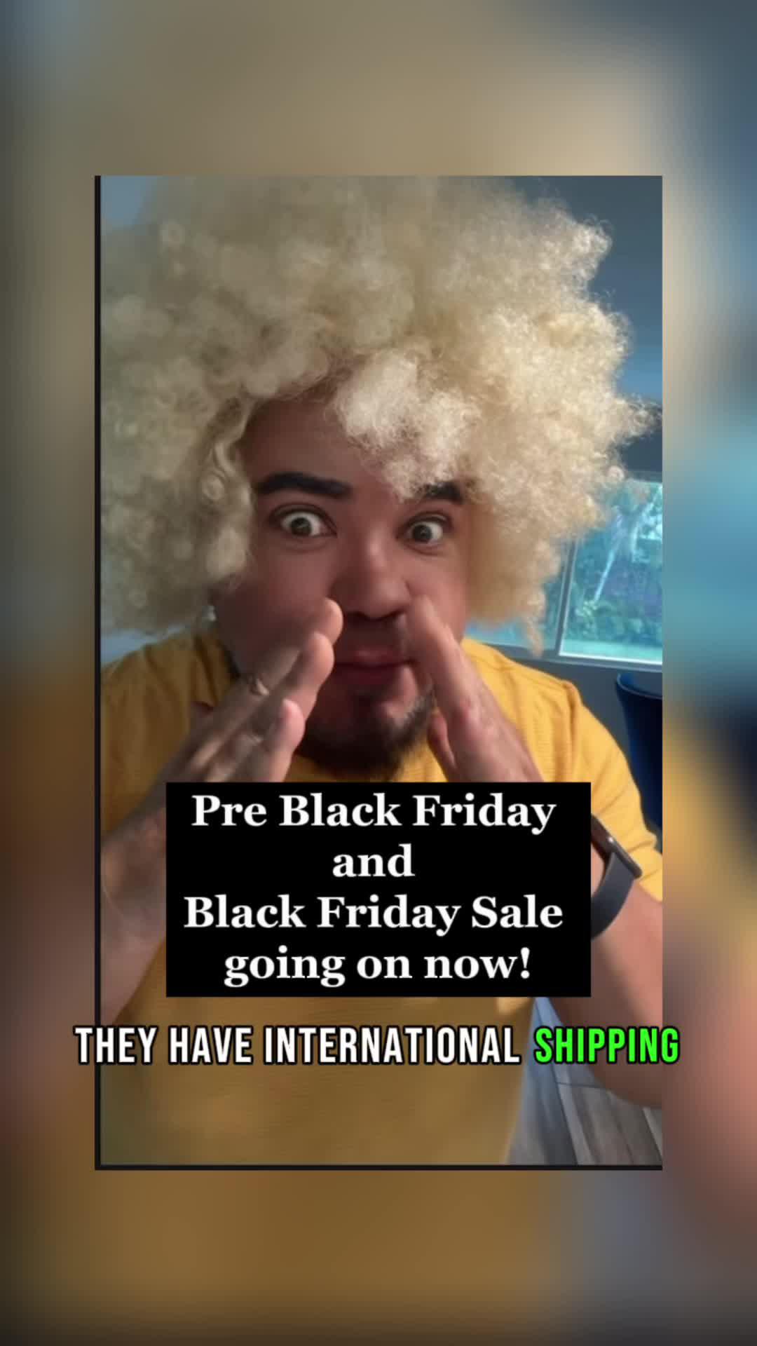 HURRY!  Shop the $11.11 Flash Sale before it's over!