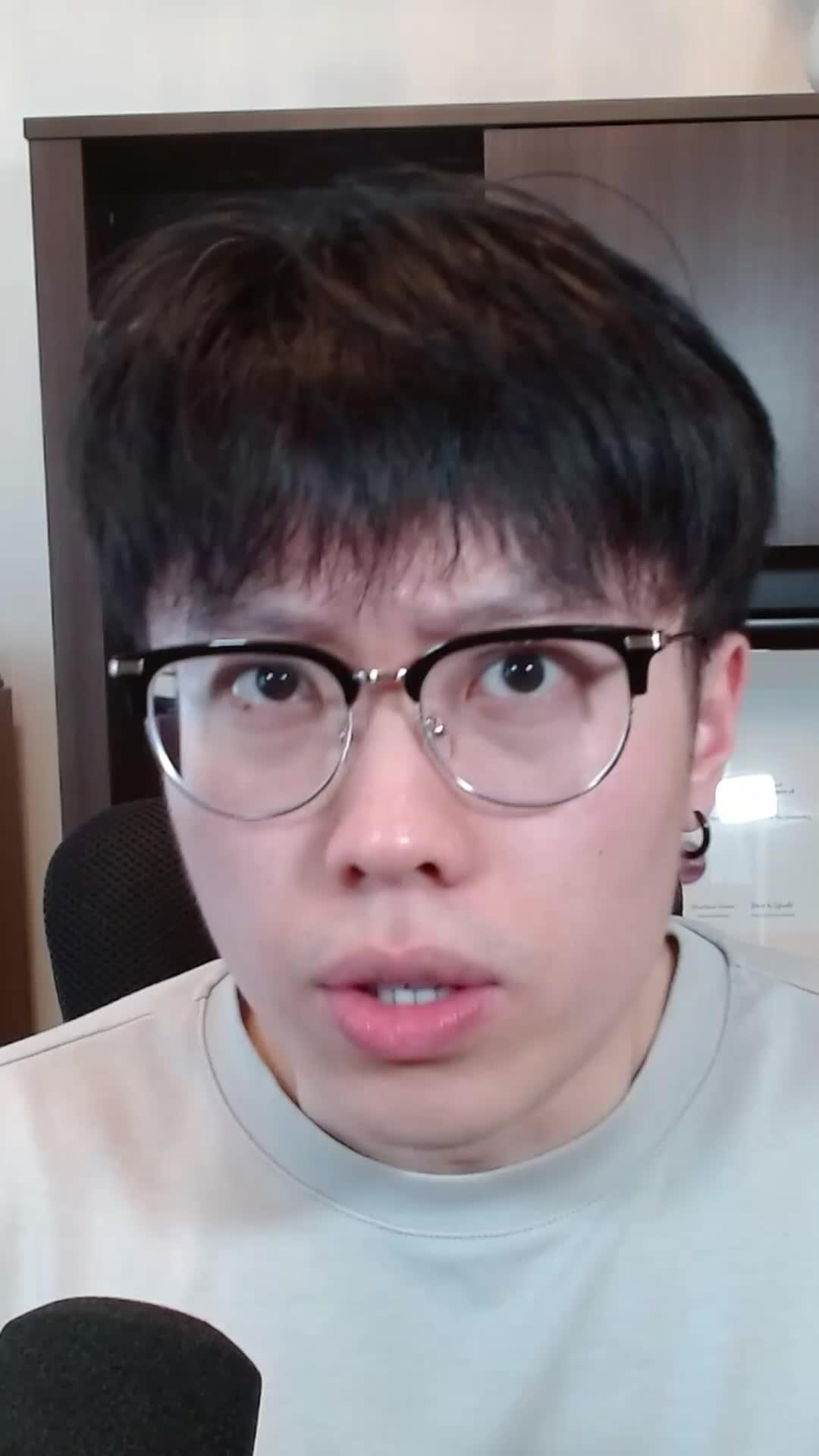 Top-rated app that teaches English with AI