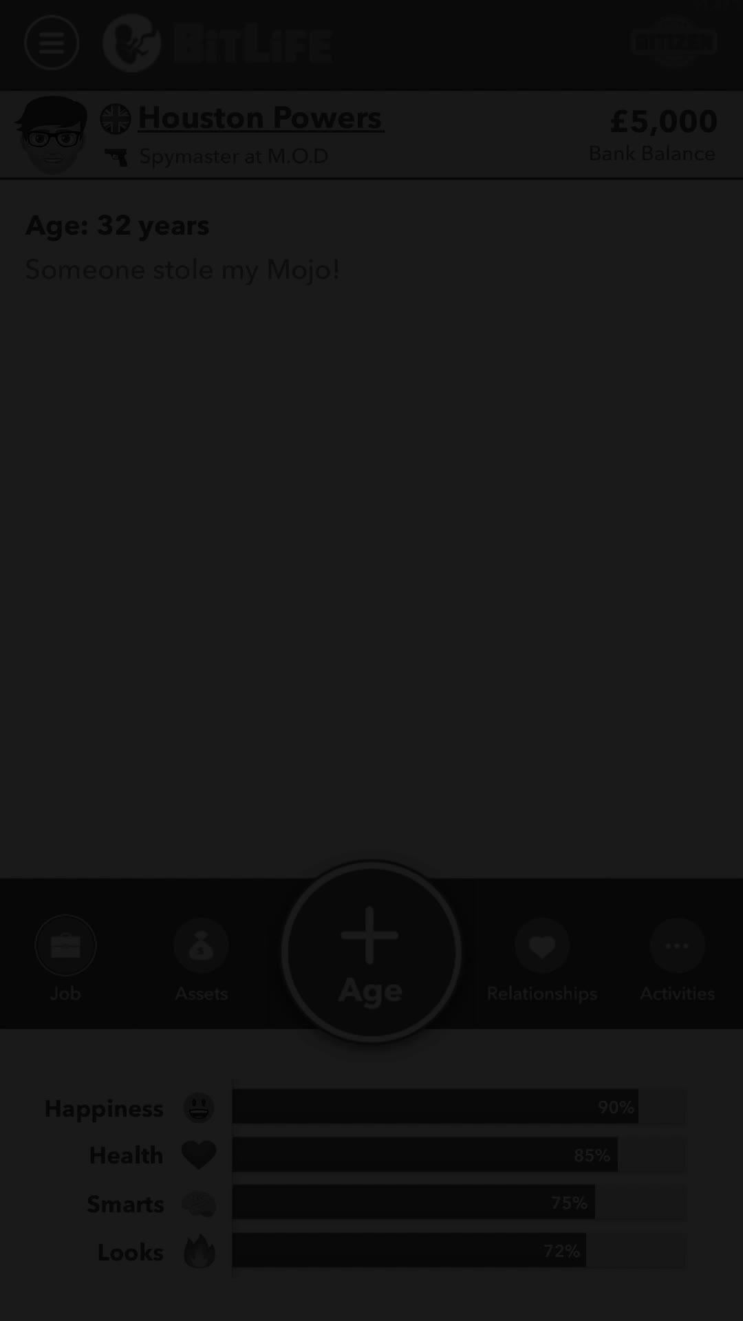 Live your best life in №1 simulation game today!